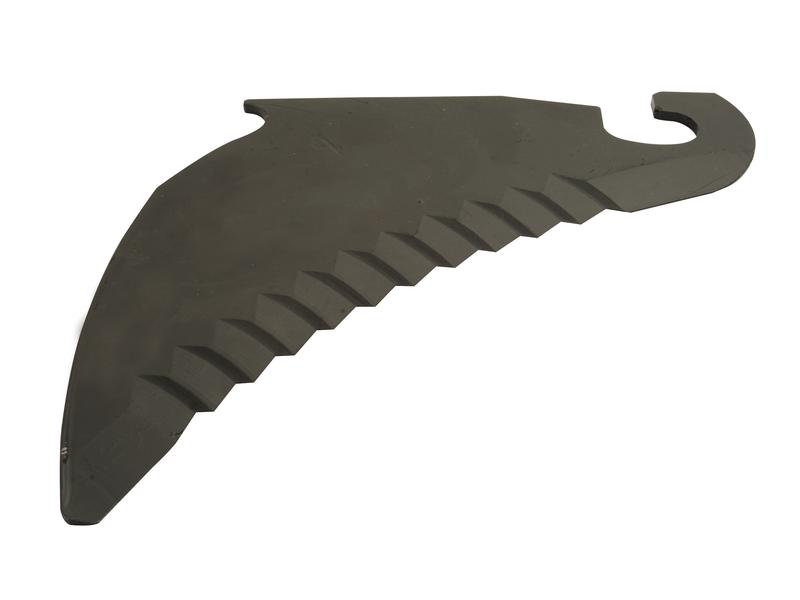 Baler Blade Image 1