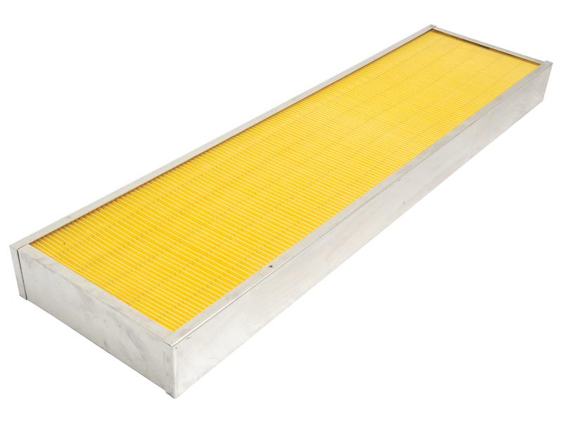 Dust Filter Image 1