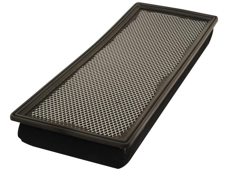 Carbon Filter - Pesticide Image 1