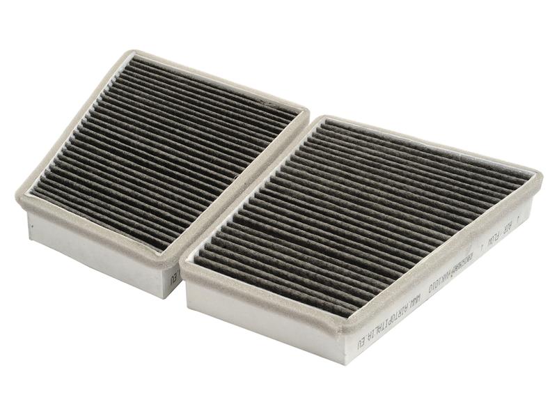 Carbon Filter Image 1