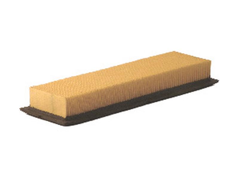 Dust Filter Image 1