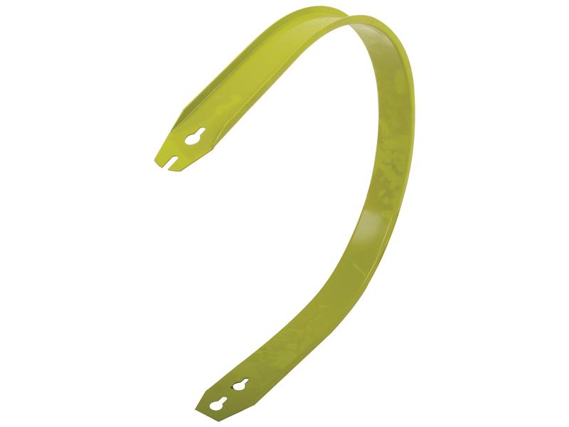 Pick Up Reel Band Image 1