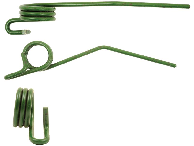 Reel Tine Image 1
