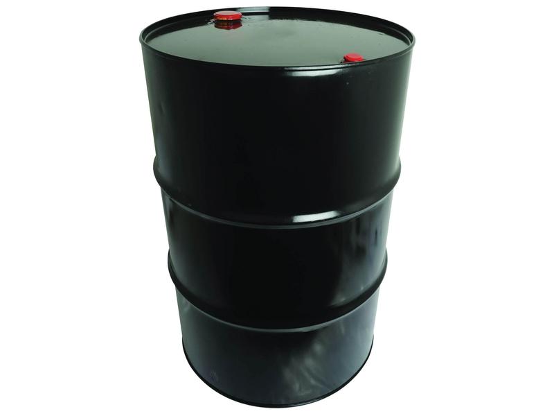 Duro 68 Hydraulic Oil - ISO 68, 205 ltr(s)