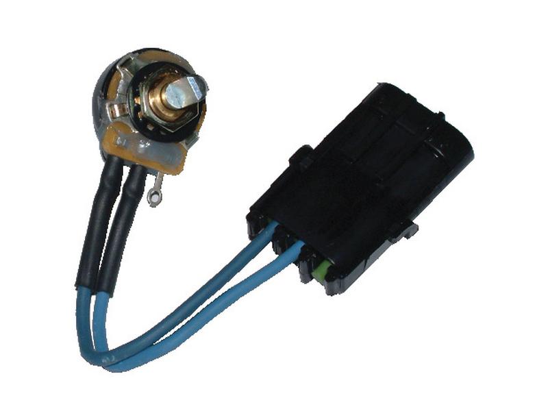 Blower Switch Image 1