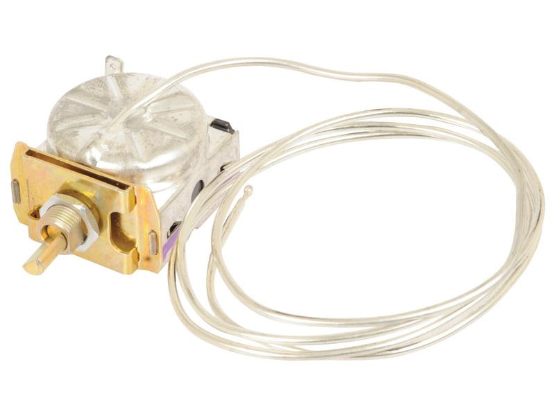 Thermostatic Switch Image 1