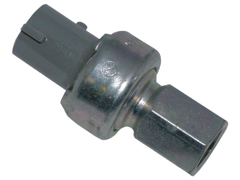 Low Pressure Switch Image 1