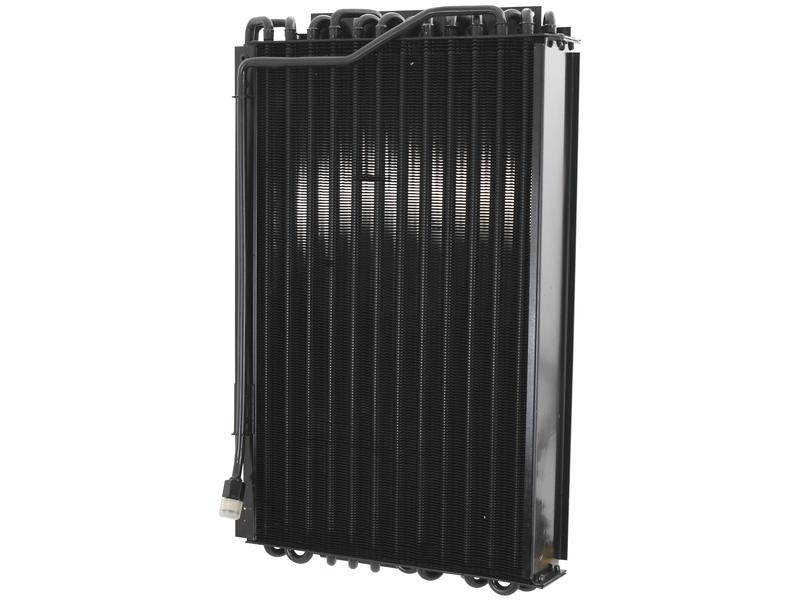 Condenser Image 1
