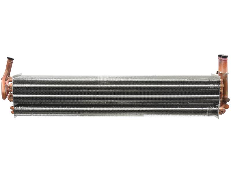 Evaporator Image 1