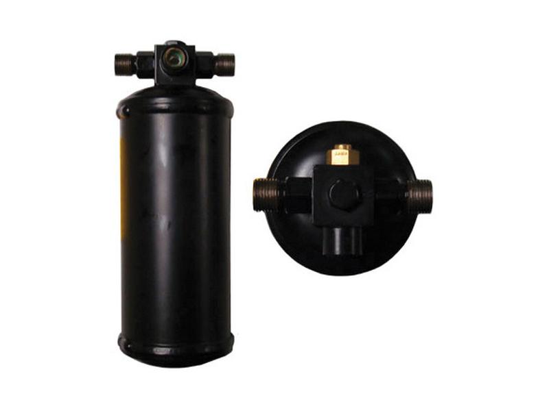 Filter Drier Image 1