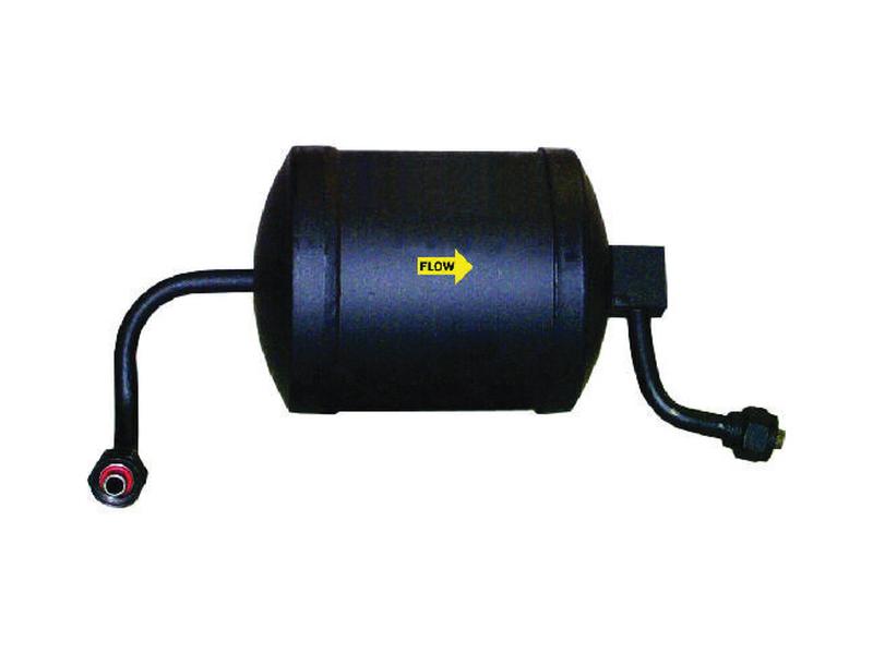 Filter Drier Image 1