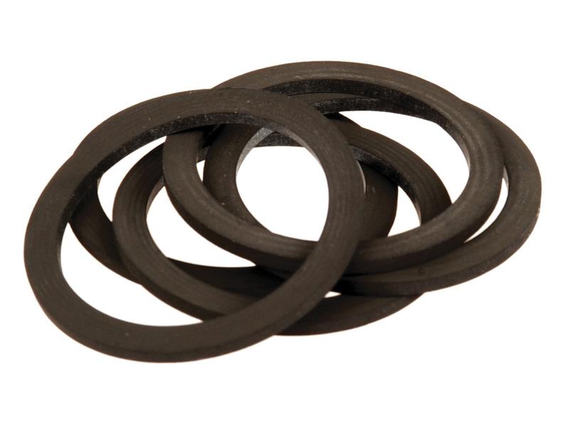 O\' Ring Pack, 25.75 x 32.27 x 1.6mm (5 pcs.) Image 1