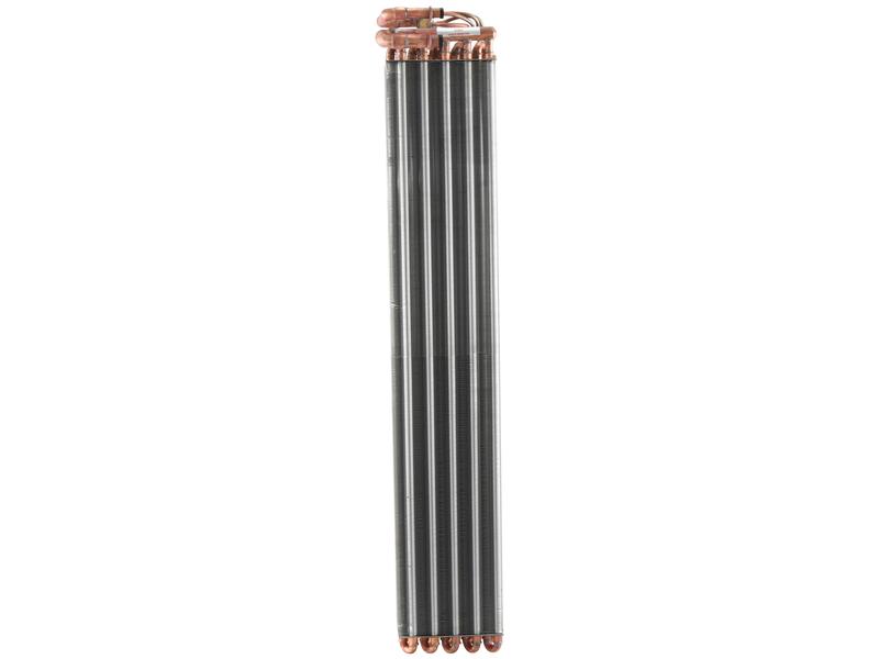 Evaporator Image 1