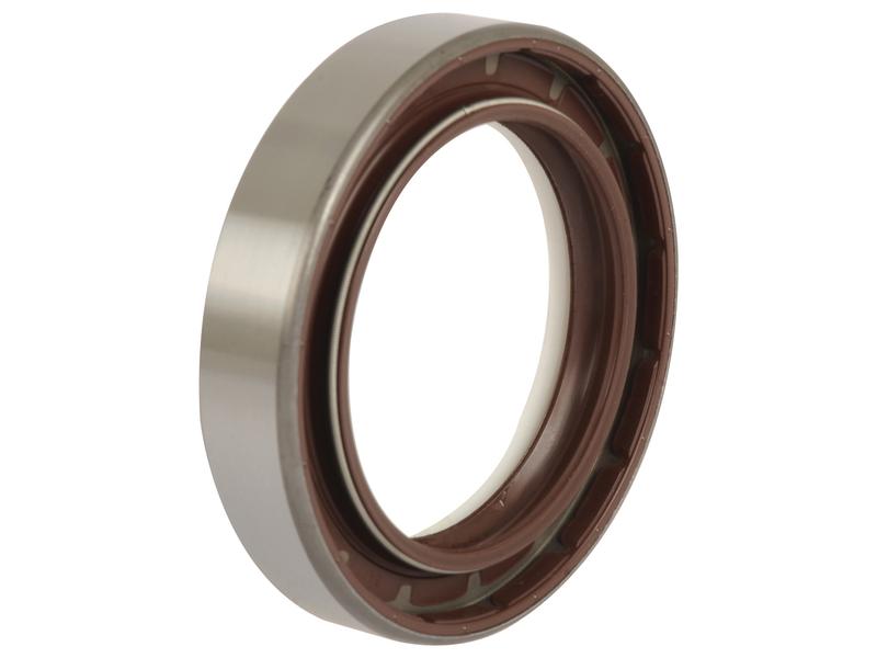 Transfer Box Seal, 58 x 82 x 16mm Image 1