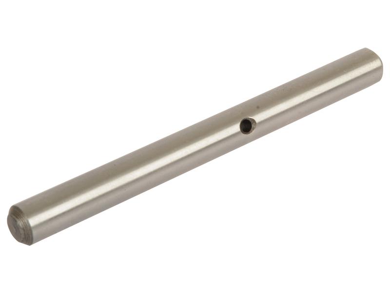 Axle Pivot Securing Pin Image 1