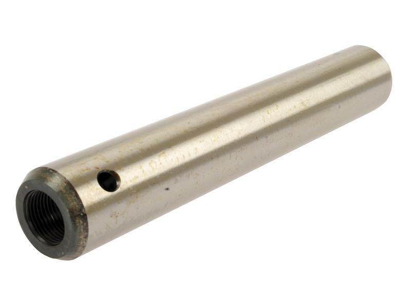 Axle Pivot Pin Image 1