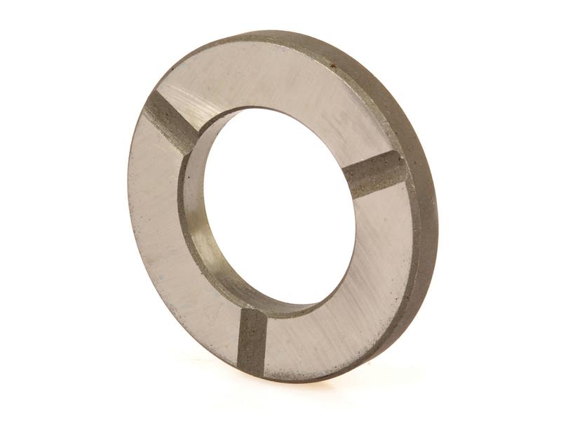 Thrust Washer Lower Image 1