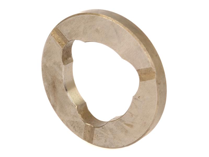 Thrust Washer Upper Image 1