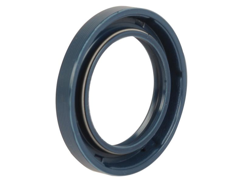Oil Seal, 29 x 44 x Image 1