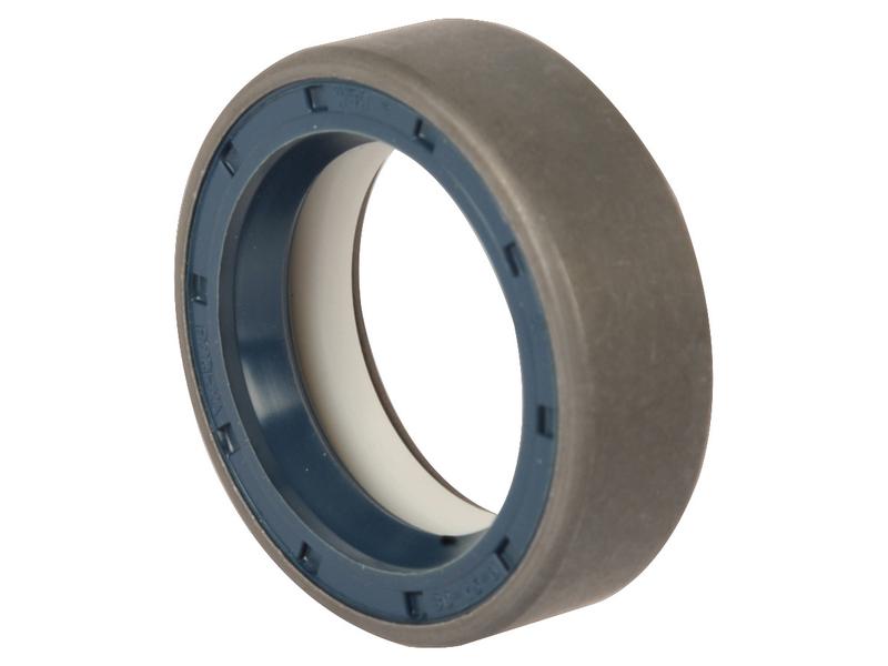 Seal S/Shaft Inner (4) Image 1