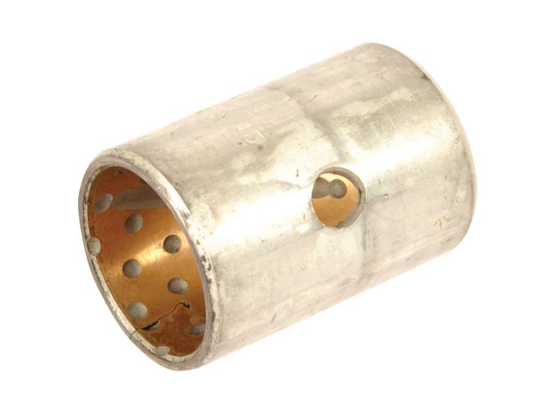 Steering Arm Bush Image 1