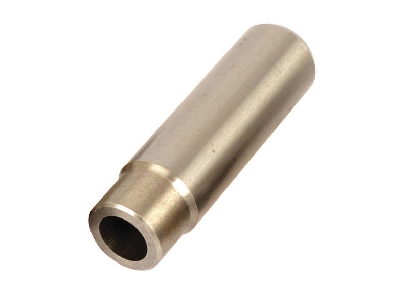Inlet Valve Guide Image 1