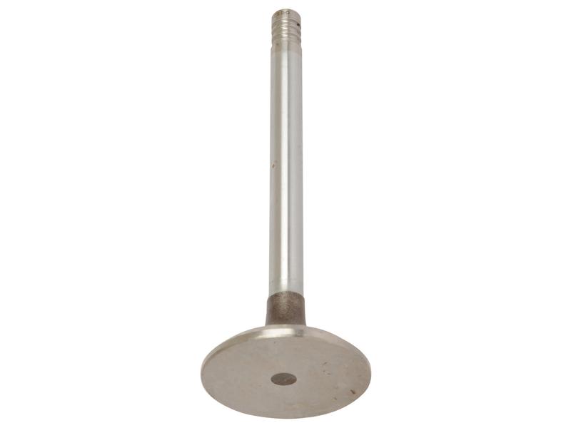 Inlet Valve Image 1