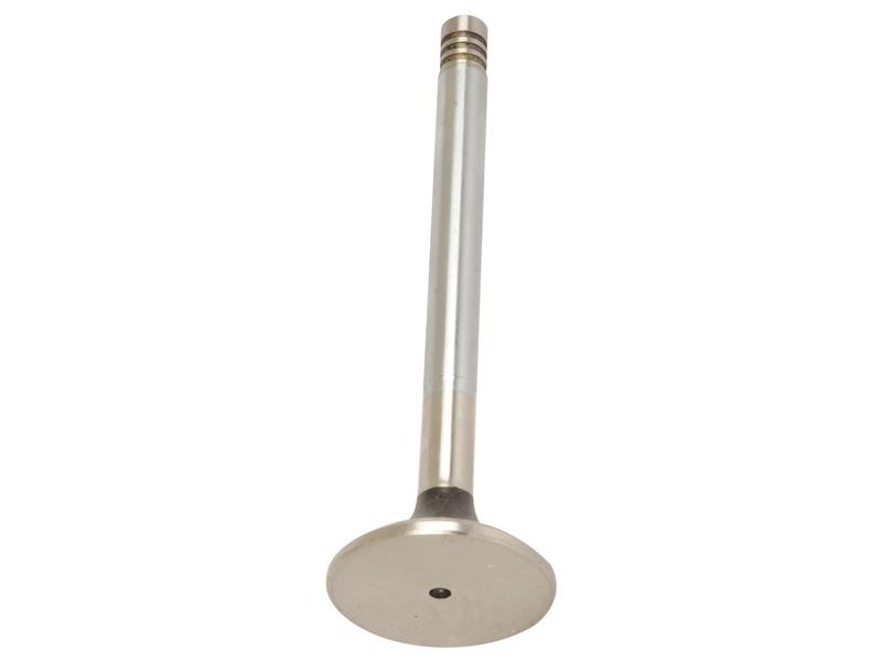 Exhaust Valve Standard Image 1