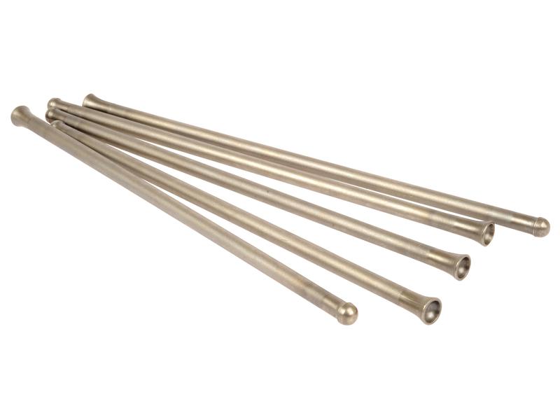 Push Rod Image 1