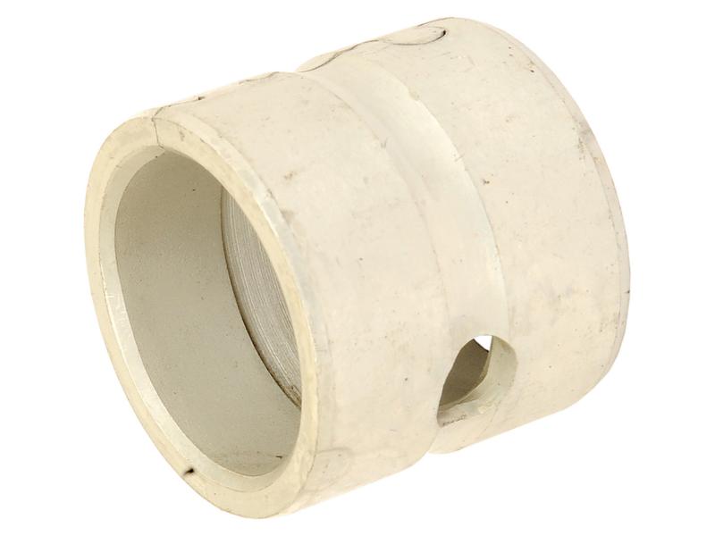 Balancer Shaft Bush Image 1