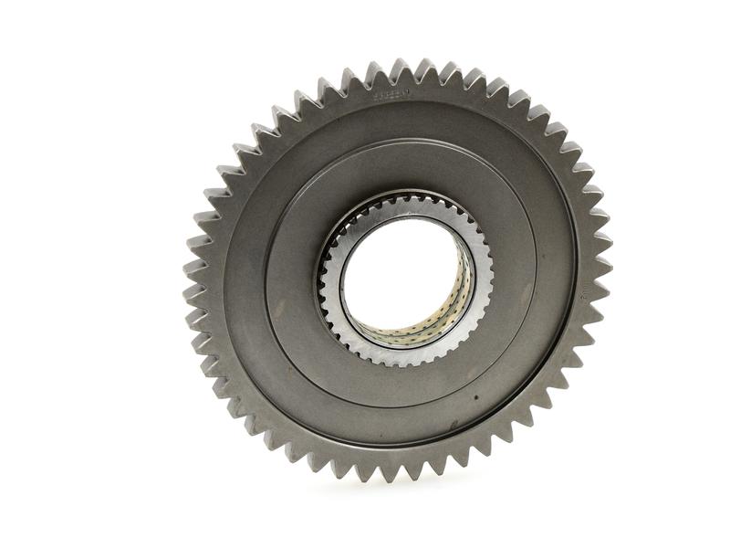 Reverse Gear  - 12 Speed Image 1