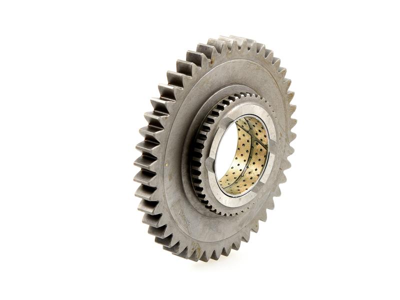 Transmission Gear  - 12 Speed Image 1