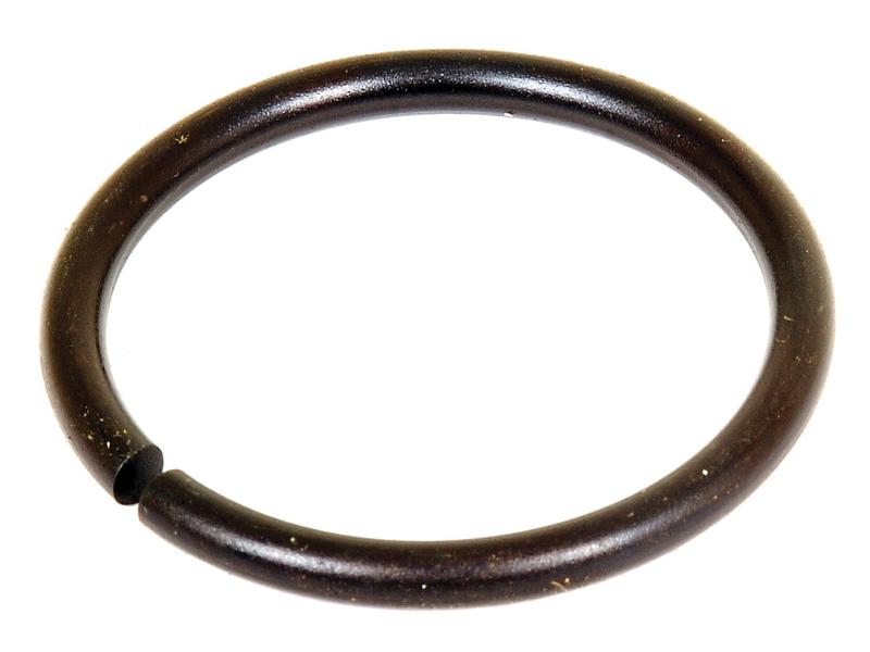 Snap Ring (12 Spd) Image 1