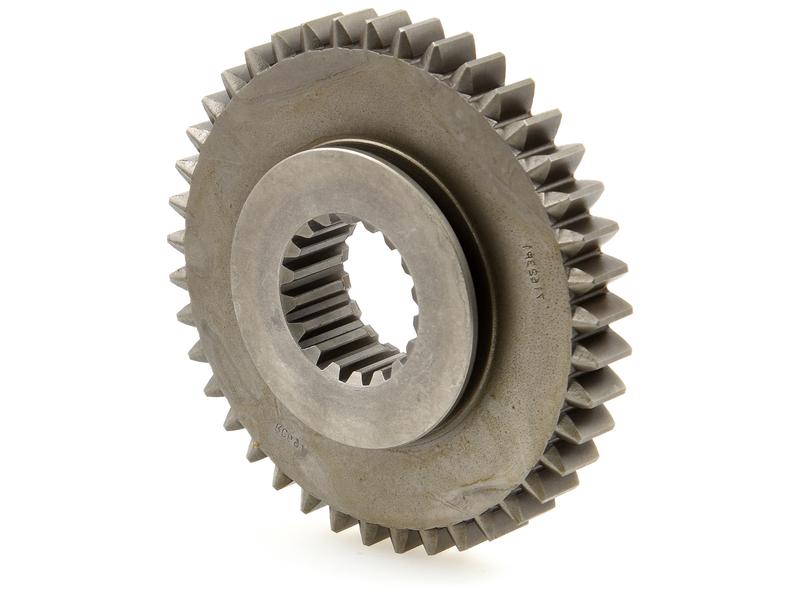Transmission Countershaft Gear  - 8 Speed Image 1
