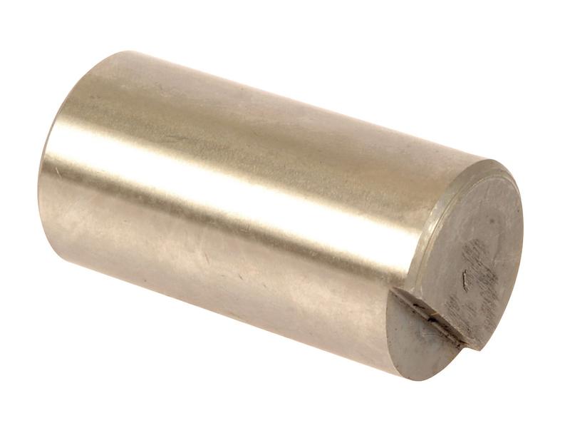 Carrier Gear Pin Image 1