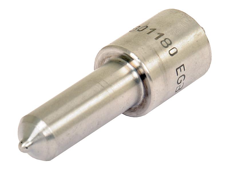 Fuel Injector Noggle Fuel Injector Nozzle