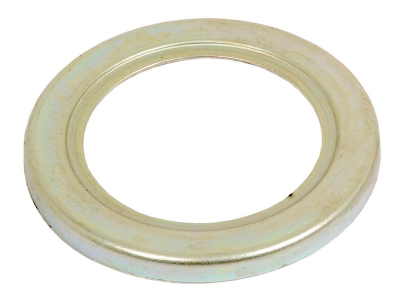 Oil Seal, 45.4 x 68.4 x 5.98mm Image 1