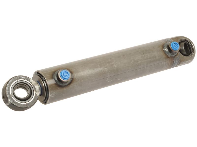 Power Steering Cylinder Image 1