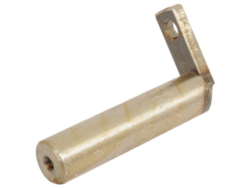 Twin Steering Cylinder Inner Pin (4WD) Image 1