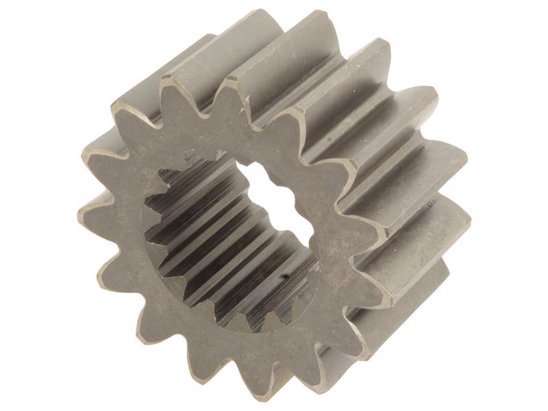 Planetary Gear Image 1