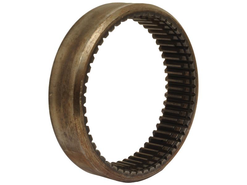 Transmission Gear Image 1