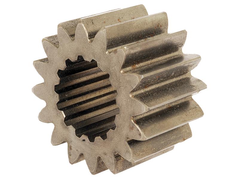 Planetary Gear Image 1
