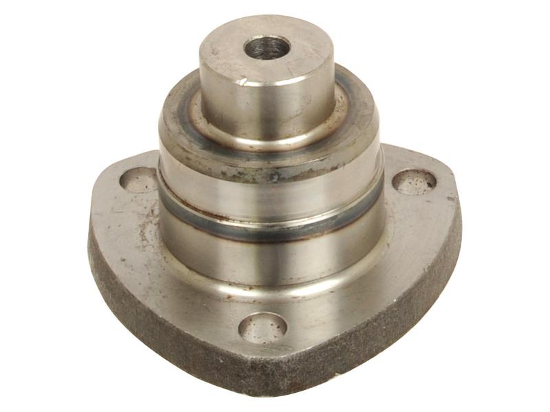 King Pin Image 1