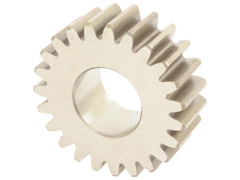 Planetary Gear Image 1