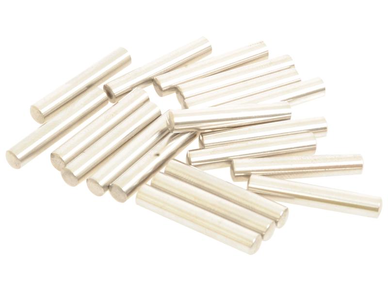 Sparex Needle Bearing (50 pcs.) Image 1