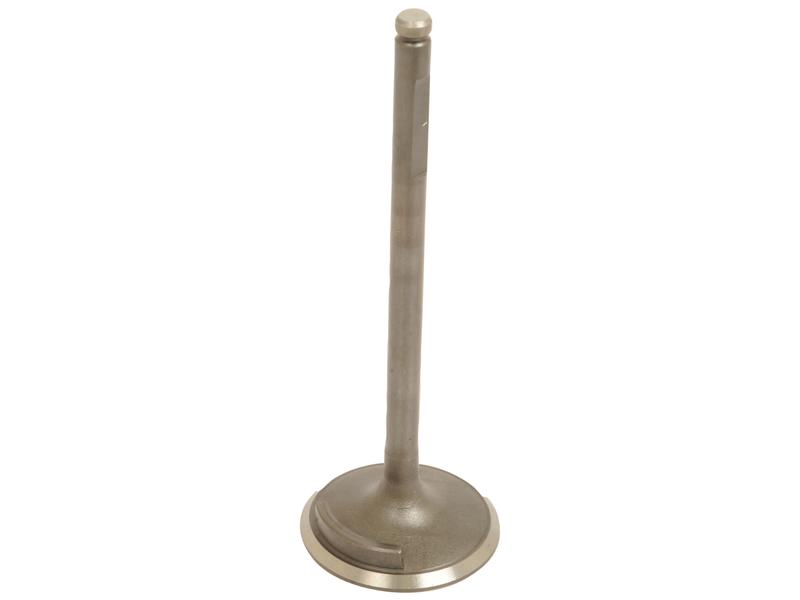 Inlet Valve Image 1