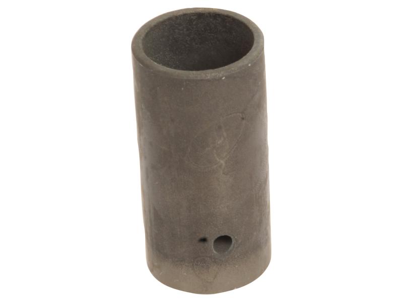 Valve Tappet Image 1