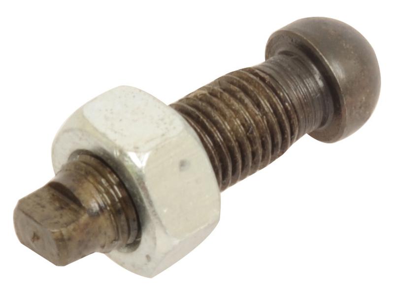 Push Rod Adjuster Image 1