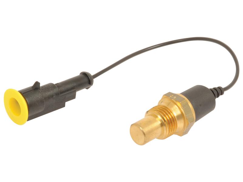 Temperature Sensor Image 1