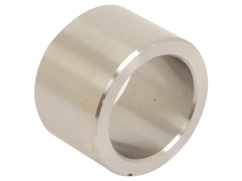 Exhaust Flange Image 1